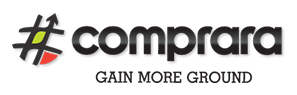 Logo 7