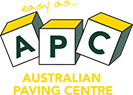 Logo 9