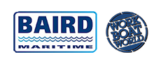 Logo 11