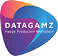 Logo 12