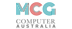 Logo 4