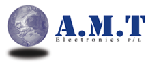 Logo 3