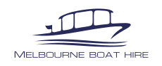 Logo 6