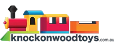 Logo 8
