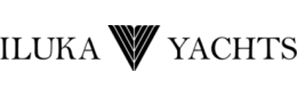 Logo 10