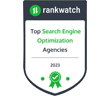 Award 1