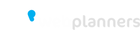 Webplanners