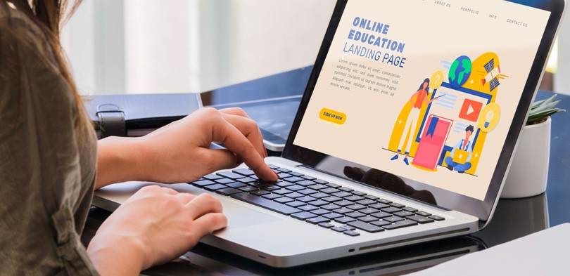 Magento Ecommerce Development Melbourne