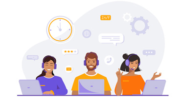 SEO services melbourne