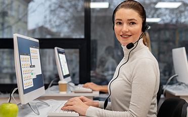 SEO expert Company in Melbourne