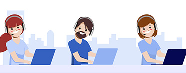 SEO Team Melbourne