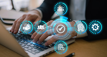 SEO services melbourne
