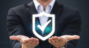 SEO services melbourne