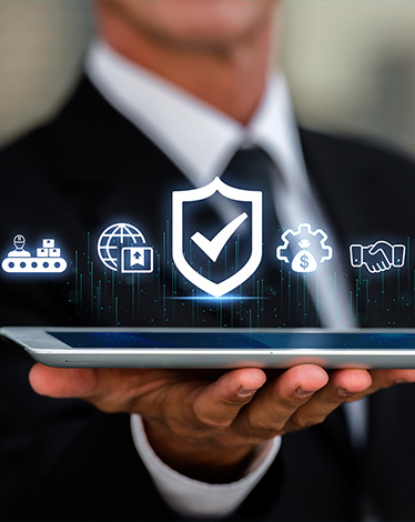 SEO Company Melbourne