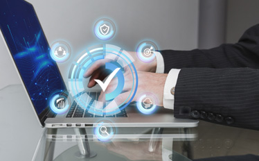 SEO expert Company in Melbourne