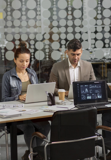 SEO Company Melbourne