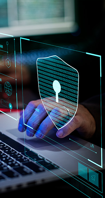 SEO expert Company in Melbourne