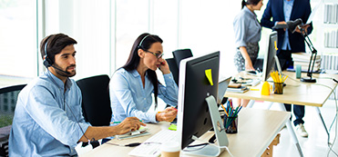 SEO Team Melbourne