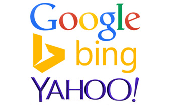 Local SEO Company Melbourne