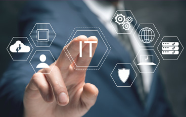 SEO services melbourne