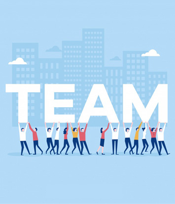 SEO Team Melbourne