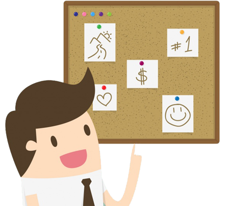 PPC Services Melbourne