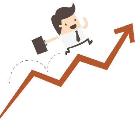 PPC Company Australia