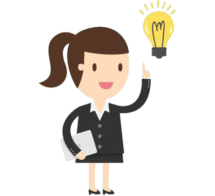Google AdWords Management Services