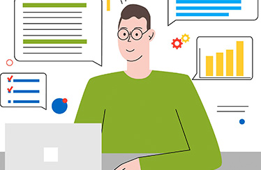 Google Tag Manager Setup and Customisation